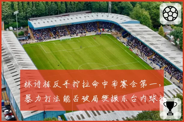林诗栋反手拧拉命中率赛会第一,暴力打法能否破局樊振东台内球控制却存疑?