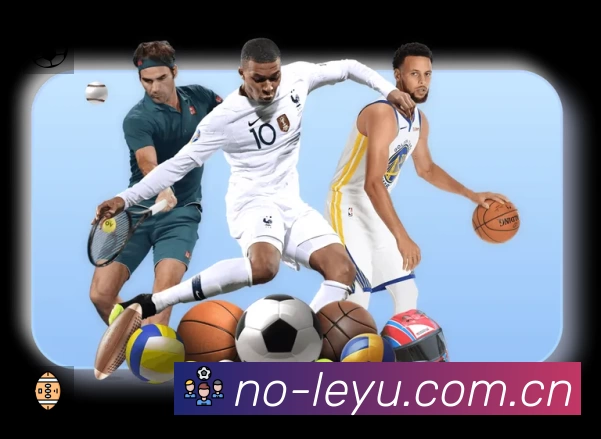 全球访问热力分布图